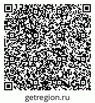 79266666298