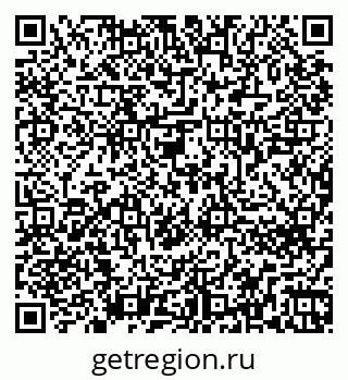 79266666301