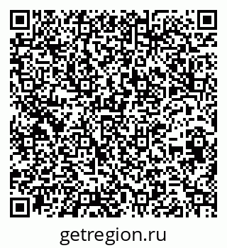 79266666302