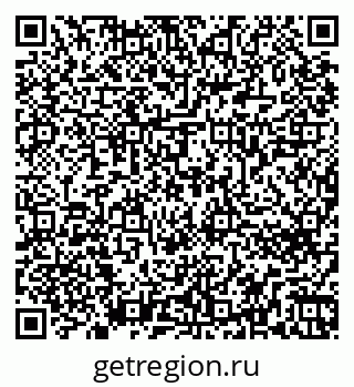 79266666305