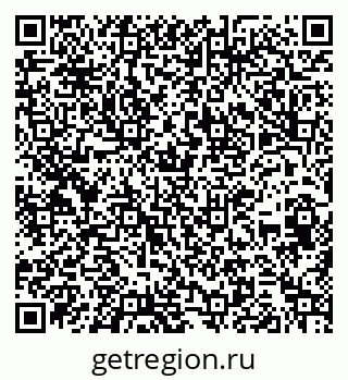 79266666310