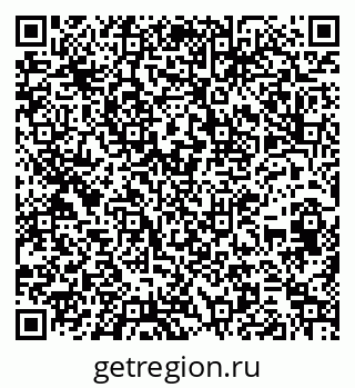 79266666311