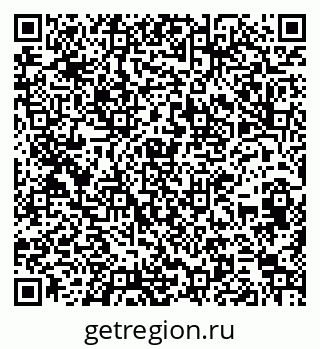 79266666315