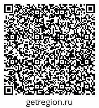 79266666316