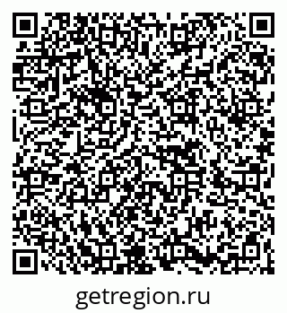79266666328