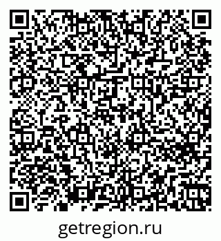 79266666330