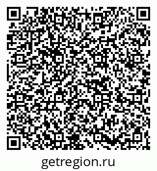79266666337