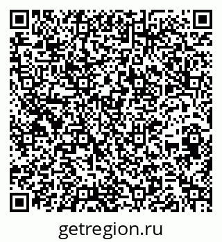 79266666340