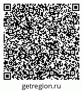 79266666342