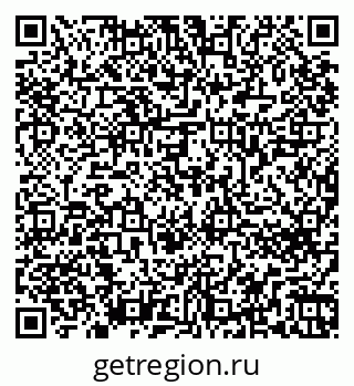 79266666345