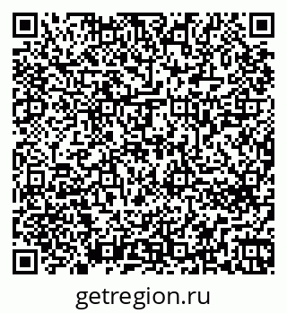 79266666349