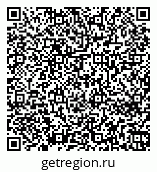 79266666354