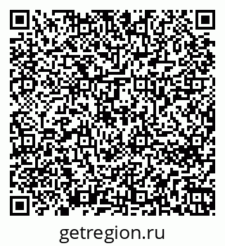 79266666357