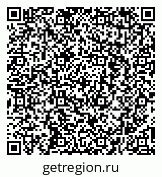 79266666359