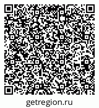 79266666361