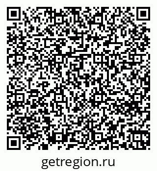 79266666371
