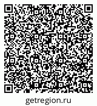 79266666375