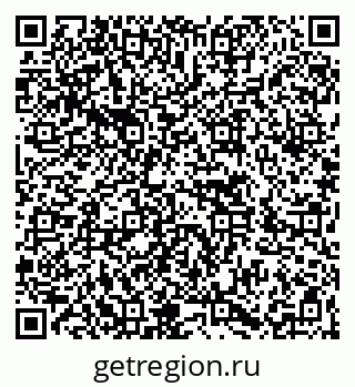 79266666381