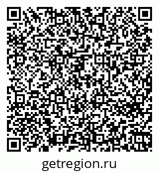 79266666385