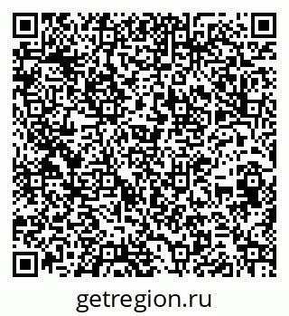 79266666388