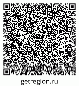 79266666397