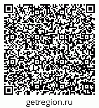 79266666401