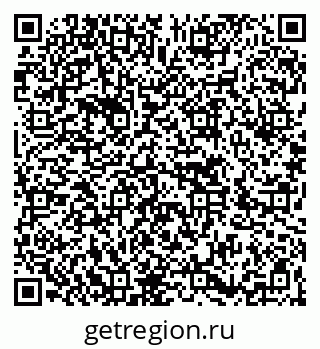 79266666404