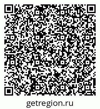 79266666405