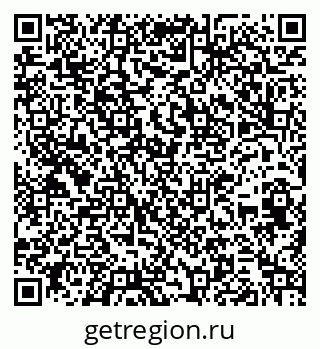 79266666410