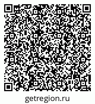 79266666413