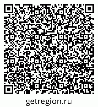 79266666414