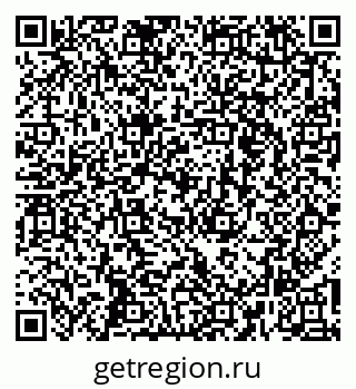 79266666415