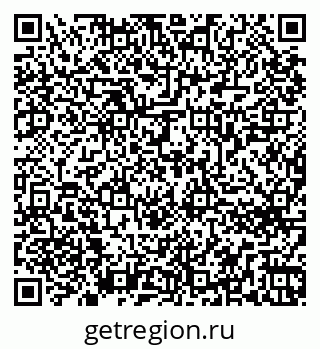 79266666423