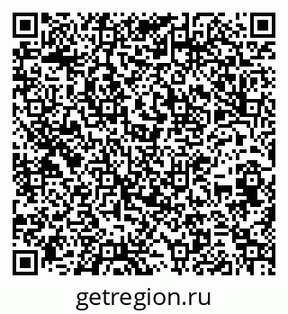 79266666427