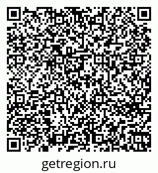 79266666430