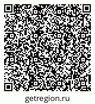 79266666435