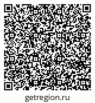 79266666438
