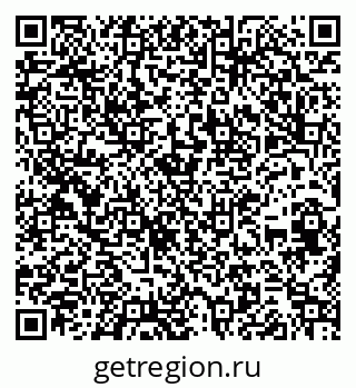 79266666443