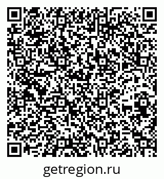 79266666444
