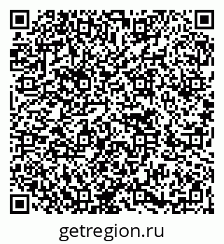 79266666447
