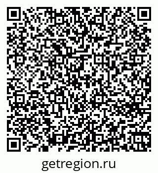 79266666448