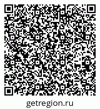 79266666463