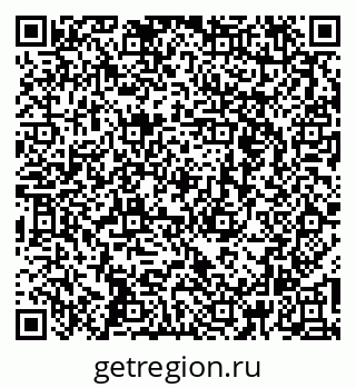 79266666465