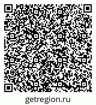 79266666466