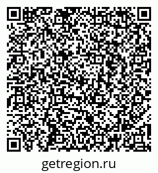79266666468