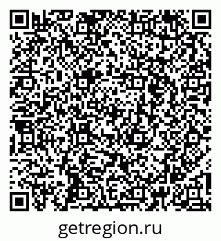 79266666469