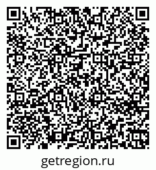 79266666470