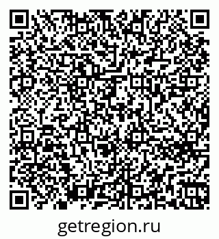 79266666471