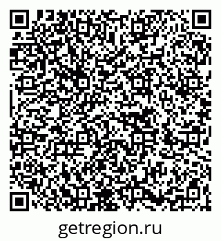 79266666472