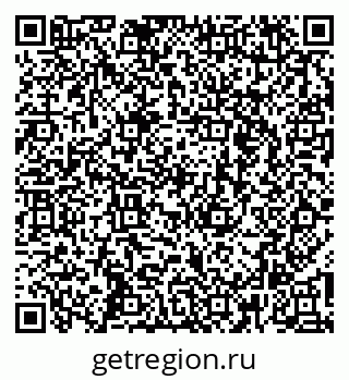 79266666475